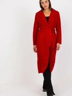 Plášť  model 172453 Och Bella