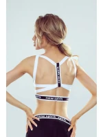 Soft model 179568 Eldar Soft model 179568 Eldar