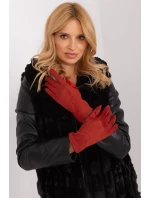 Rukavice model 190834 AT Rukavice model 190834 AT