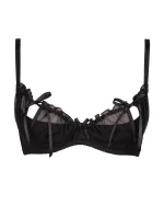 Podprsenka model 51587 Axami