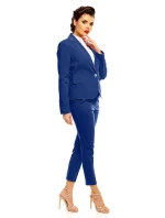 Sako  model 63560 Cabba