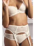 Kalhotky model 93877 Mat Kalhotky model 93877 Mat