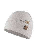 AJS 50-046 dětská čepice AJS 50-046 dětská čepice