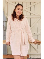 Dětský župan Drina - ITALIAN FASHION