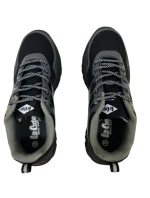 Boty Lee Cooper M LCJ-22-01-1372M