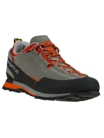 Boty La Sportiva Boulder X M 838909313