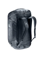 Deuter AViANT Duffel Pro 60 3521122-7000