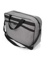 Brašna Meteor Arwan 44 l 16890