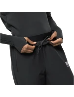 Jack Wolfskin Bike Commute Wi Kalhoty W 1507611-6350