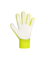 Reusch Attrakt Starter Solid M brankářské rukavice 5570514 2014