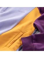 Dámská mikina IGTOPI W