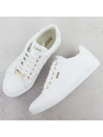 Big Star W RR274322 INT2119A obuv