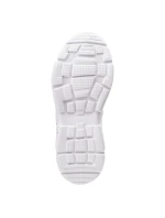 Boty Bejo Tidot Jr 92800490617