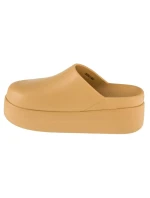 Žabky Crocs Dylan Platform Clog W 209869-209