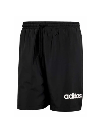 Adidas Linear Chelsea Shorts M JE9016