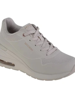 Skechers Million Air-Elevated Air 155401-OFWT Beige 40