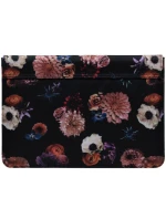 Herschel Spokane Sleeve 14 Inch 30076-05899 Multicolour Jedna velikost