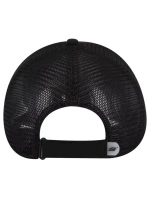 Skechers Sport S Kovová čepice SKBB5025-BLK Black Jedna velikost
