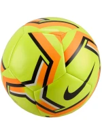 Nike Mercurial Fade Football HV6330-702