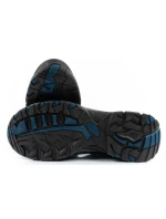 CMP Melnick M boot 3Q18587M951