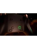 Prodej gamepadu eswap X2 H.E. Controller (XBO/PC) v maloobchodě Prodej gamepadu eswap X2 H.E. Controller (XBO/PC) v maloobchodě