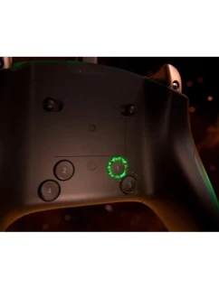 Prodej gamepadu eswap X2 H.E. Controller (XBO/PC) v maloobchodě