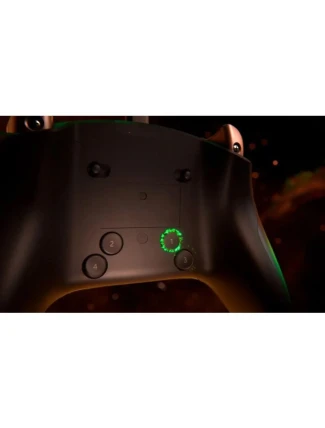 Prodej gamepadu eswap X2 H.E. Controller (XBO/PC) v maloobchodě Prodej gamepadu eswap X2 H.E. Controller (XBO/PC) v maloobchodě