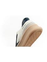 Skechers dámské sportovní boty tenisky Lifted Luxe ecru Slip-Ins dámské