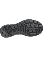 Boty Skechers Equalizer 3.0 M 52927-BBK
