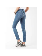 Wrangler® High Rise Skinny W27HX794O