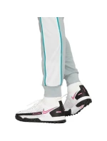 Pánská obuv NK Df Academy Trk Kp Fp Jb M CZ0971 019 - Nike