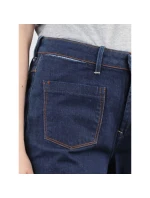 Wrangler Timeless Indigo W245GQ594