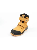 Dětská obuv HJZ21-JOBMW250 - 4F Dětská obuv HJZ21-JOBMW250 - 4F