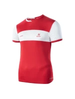 Tričko Huari Alumni Poland M 92800356385 pánské Tričko Huari Alumni Poland M 92800356385 pánské