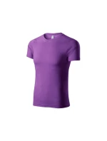 Piccolio Pelican Jr MLI-P7264 Tričko