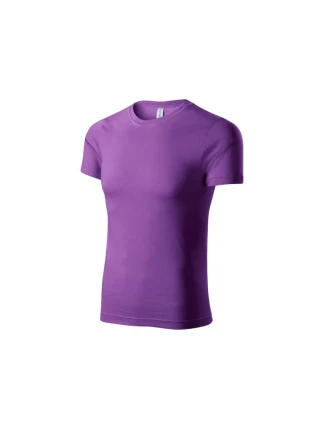 Piccolio Pelican Jr MLI-P7264 Tričko