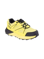 Boty Elbrus Vapus WP Jr 92800490755