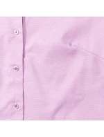 Russell Athletic 932F Halenka Oxford s dlouhým rukávem 11.932F white Russell Athletic 932F Halenka Oxford s dlouhým rukávem 11.932F white