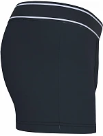 Kariban K 800 Pánské boxerky 20.K800 navy Kariban K 800 Pánské boxerky 20.K800 navy