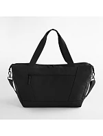 BagBase BG 563 Sportovní taška "Circuit" 52.0563 black