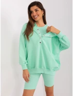 Sada EM KMPL 831.17 mincí Sada EM KMPL 831.17 mincí