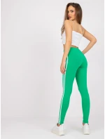 Legíny RV LG 4954.26 zelených Legíny RV LG 4954.26 zelených