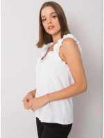 Top RV TP 6931.07 bílá Top RV TP 6931.07 bílá