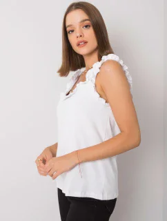 Top RV TP 6931.07 bílá