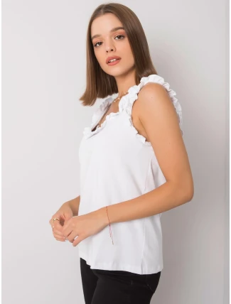 Top RV TP 6931.07 bílá Top RV TP 6931.07 bílá