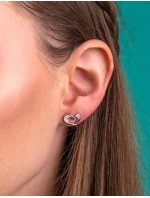 Náušnice VUCH Luela Náušnice VUCH Luela