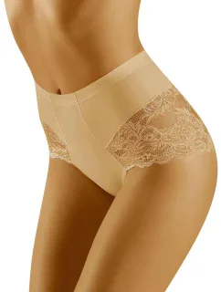 Kalhotky model 109649 Wolbar