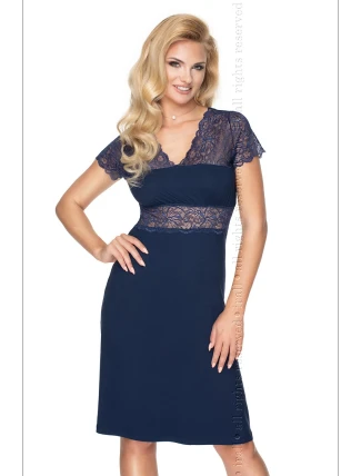 Sexy tričko model 147084 Irall Sexy tričko model 147084 Irall