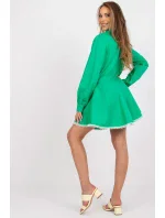 Denní šaty model 164645 Italy Moda Denní šaty model 164645 Italy Moda