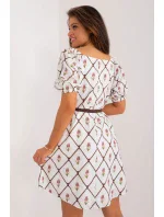 Denní šaty model 195795 Lakerta Denní šaty model 195795 Lakerta